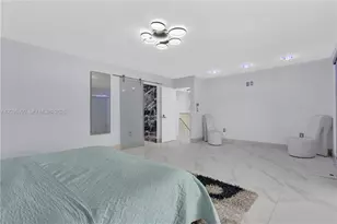 13330 SW 5th St, Miami, FL 33184 - Photo 9