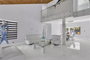 13330 SW 5th St, Miami, FL 33184 - Photo 41