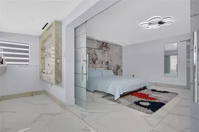 13330 SW 5th St, Miami, FL 33184 - Photo 11