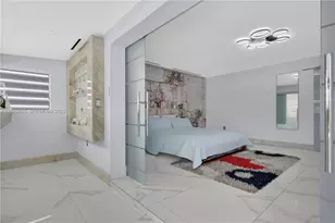 13330 SW 5th St, Miami, FL 33184 - Photo 11