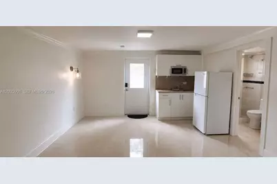 1310 N 70th Way #1, Hollywood, FL 33024 - Photo 5