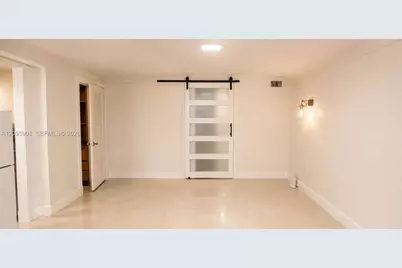 1310 N 70th Way #1, Hollywood, FL 33024 - Photo 7