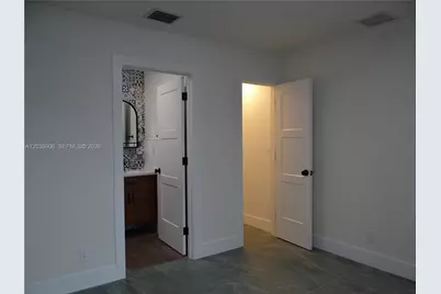 5980 SW 40th Ave #C, Dania Beach, FL 33312 - Photo 29