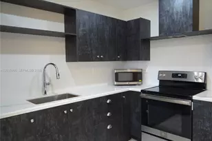 5980 SW 40th Ave, Dania Beach, FL 33312 - Photo 17
