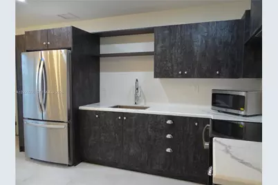 5980 SW 40th Ave #C, Dania Beach, FL 33312 - Photo 13