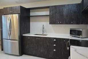 5980 SW 40th Ave, Dania Beach, FL 33312 - Photo 13