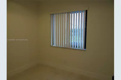 5980 SW 40th Ave #C, Dania Beach, FL 33312 - Photo 37