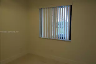 5980 SW 40th Ave, Dania Beach, FL 33312 - Photo 37