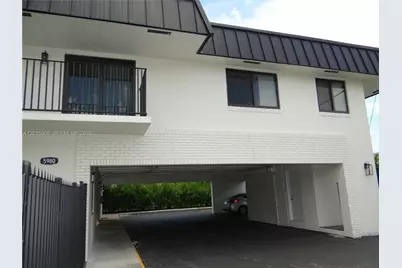 5980 SW 40th Ave #C, Dania Beach, FL 33312 - Photo 3