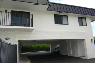 5980 SW 40th Ave, Dania Beach, FL 33312 - Photo 3