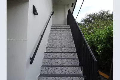 5980 SW 40th Ave #C, Dania Beach, FL 33312 - Photo 7