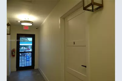 5980 SW 40th Ave #C, Dania Beach, FL 33312 - Photo 11