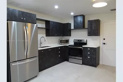 5980 SW 40th Ave #C, Dania Beach, FL 33312 - Photo 15