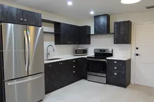 5980 SW 40th Ave, Dania Beach, FL 33312 - Photo 15