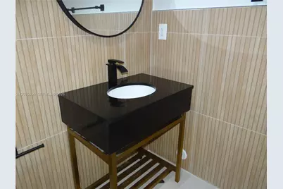 5980 SW 40th Ave #C, Dania Beach, FL 33312 - Photo 43