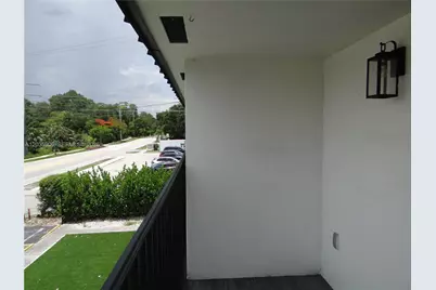 5980 SW 40th Ave #C, Dania Beach, FL 33312 - Photo 27