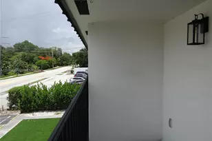 5980 SW 40th Ave, Dania Beach, FL 33312 - Photo 27