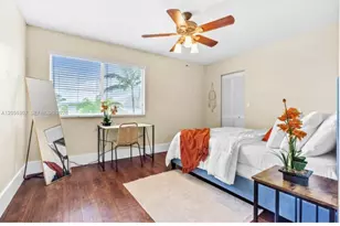 1333 SW 175th Way, Pembroke Pines, FL 33029 - Photo 55