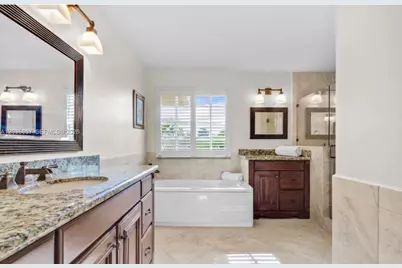1333 SW 175th Way, Pembroke Pines, FL 33029 - Photo 37