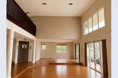 1333 SW 175th Way, Pembroke Pines, FL 33029 - Photo 15