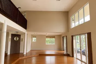 1333 SW 175th Way, Pembroke Pines, FL 33029 - Photo 15