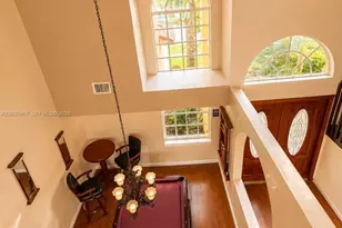 1333 SW 175th Way, Pembroke Pines, FL 33029 - Photo 31