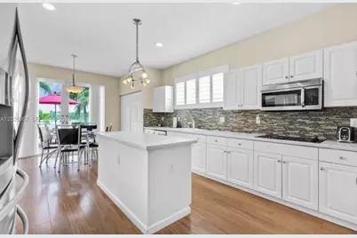 1333 SW 175th Way, Pembroke Pines, FL 33029 - Photo 25