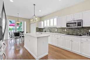 1333 SW 175th Way, Pembroke Pines, FL 33029 - Photo 25