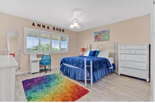 1333 SW 175th Way, Pembroke Pines, FL 33029 - Photo 25