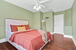 1333 SW 175th Way, Pembroke Pines, FL 33029 - Photo 59