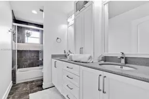 1333 SW 175th Way, Pembroke Pines, FL 33029 - Photo 33