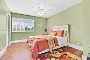 1333 SW 175th Way, Pembroke Pines, FL 33029 - Photo 35