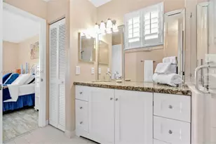 1333 SW 175th Way, Pembroke Pines, FL 33029 - Photo 33
