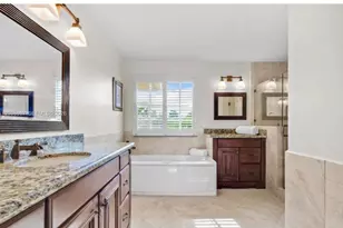 1333 SW 175th Way, Pembroke Pines, FL 33029 - Photo 37