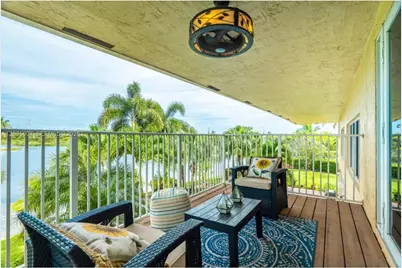 1333 SW 175th Way, Pembroke Pines, FL 33029 - Photo 13