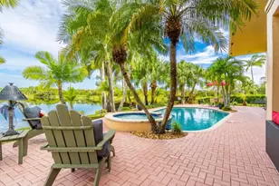 1333 SW 175th Way, Pembroke Pines, FL 33029 - Photo 9
