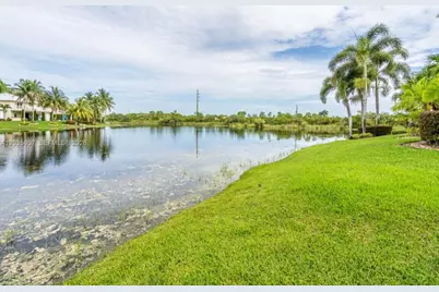 1333 SW 175th Way, Pembroke Pines, FL 33029 - Photo 7