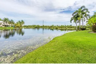 1333 SW 175th Way, Pembroke Pines, FL 33029 - Photo 7