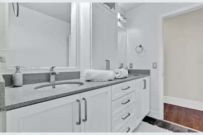 1333 SW 175th Way, Pembroke Pines, FL 33029 - Photo 39