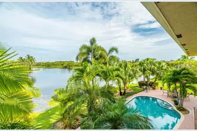 1333 SW 175th Way, Pembroke Pines, FL 33029 - Photo 11