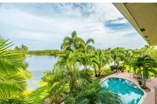 1333 SW 175th Way, Pembroke Pines, FL 33029 - Photo 11