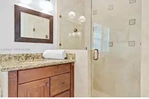 1333 SW 175th Way, Pembroke Pines, FL 33029 - Photo 27