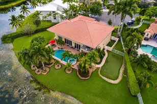 1333 SW 175th Way, Pembroke Pines, FL 33029 - Photo 3