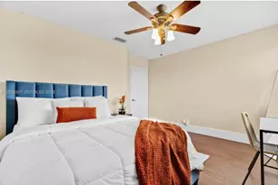 1333 SW 175th Way, Pembroke Pines, FL 33029 - Photo 31