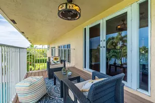 1333 SW 175th Way, Pembroke Pines, FL 33029 - Photo 17