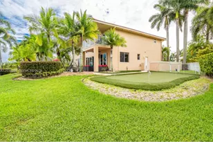 1333 SW 175th Way, Pembroke Pines, FL 33029 - Photo 5