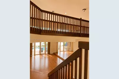 1333 SW 175th Way, Pembroke Pines, FL 33029 - Photo 21