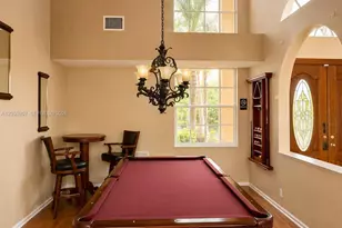 1333 SW 175th Way, Pembroke Pines, FL 33029 - Photo 27