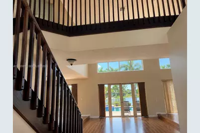 1333 SW 175th Way, Pembroke Pines, FL 33029 - Photo 19