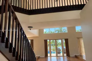 1333 SW 175th Way, Pembroke Pines, FL 33029 - Photo 19